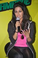 Chitrangada Singh Photo Gallery